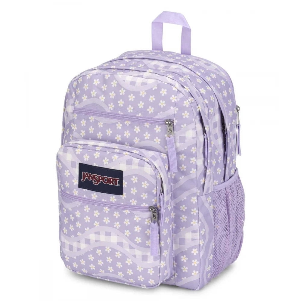 best backpack hiking appalachian trail Appalachian Trail Best Thru Hiking Gear Best Backpacks For Appalachian Trail  On Sale