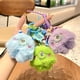 thumbnail image 2 of Pequeño colgante de monstruo de peluche de dibujos animados, llavero creativo de variedad, exquisito bolso para niñas, pequeño regalo colgante, 2 of 6