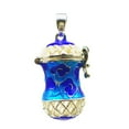 thumbnail image 6 of EHJRE Perfume oil pendant DIY accessories for necklaces, bracelets, earrings and other 3, 6 of 9