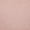 Pink, variant on Mainstays Kids Embossed Blanket Stars