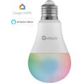 thumbnail image 5 of Foco Inteligente Getttech GSR-71001 12W Luz RGB, 5 of 5