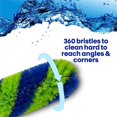 thumbnail image 3 of SME ParentGoRound 360 Pro Brosse de Piscine 24 Pouces, 3 of 6