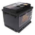 thumbnail image 4 of Full Power Fp99-420 12V 420 A Bci Para Uso Automotriz, 4 of 5