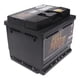 thumbnail image 4 of Full Power Fp99-420 12V 420 A Bci Para Uso Automotriz, 4 of 5