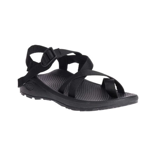 which stores sell chacos