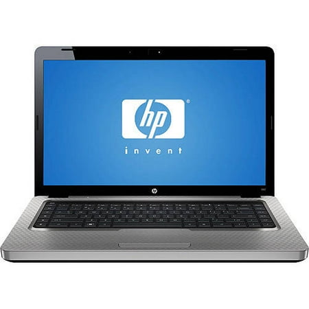 Hp G62 Installieren Windows 7
