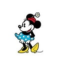thumbnail image 6 of FiGPiN - Disney - Mickey Mouse Enamel Pin - Select Figure(s), 6 of 6