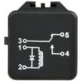 thumbnail image 5 of Dimmer Relay, 5 of 5