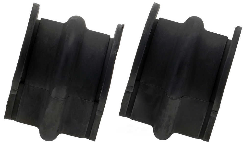 Mevotech MS308192 Suspension Stabilizer Bar Bushing Kit