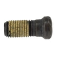 thumbnail image 2 of Tornillo portabrocas Milwaukee 05-88-0019 M8.0 x 1 LH T-40, 2 of 2