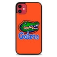 thumbnail image 1 of Florida Gators 1st iPhone 11 Case,iPhone 13 Pro, 1 of 3