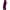 Purple, variant on AherBiu Long Sweatshirt for Women Plus Size Zip up Hoodie Lightweight Lined Fall Casual Sports Jackets with Pockets