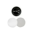 thumbnail image 4 of Bic America MSRPRO6 6.5" Muro Weather-Resistant Ceiling Speakers, 4 of 8