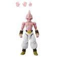 thumbnail image 4 of Dragon Ball Super - Série Dragon Stars  - Majin Buu, 4 of 5