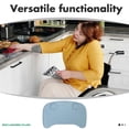 thumbnail image 3 of unbranded 1Jgo Comedor Para De Compatible Con La Mayoría De En, 3 of 6