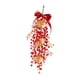 thumbnail image 4 of Colgante de frutos rojos chinos, decoración de Año Nuevo chino, festival de primavera único Estilo C, 4 of 9