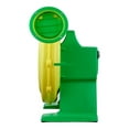 thumbnail image 2 of 950-1100W Small Dust Exhaust Electric Blower, Inflatable Model Centrifugal Blower, Air Blower Pump ,Easy to Operate, 2 of 5
