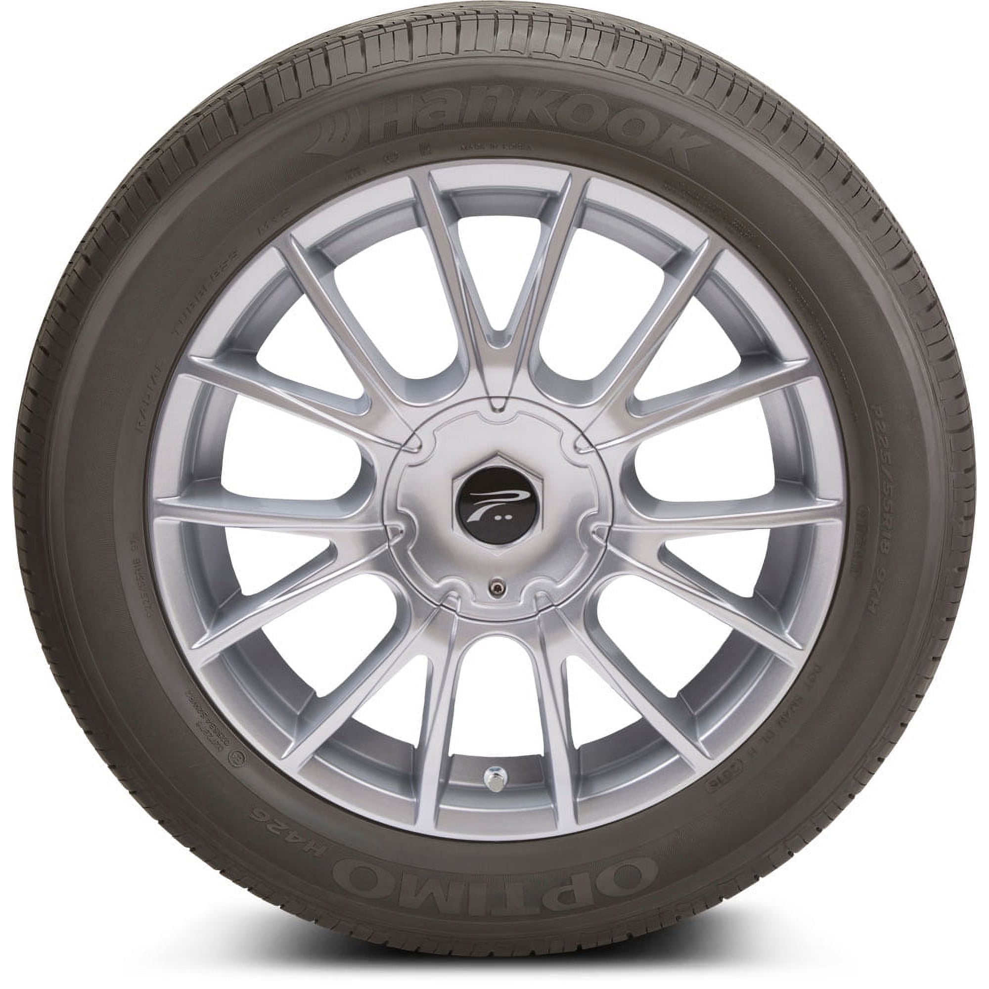 Hankook Optimo H426 175/65R15 84H Tire