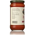 thumbnail image 4 of Rao's Homemade All Natural Tomato Sauce, Marinara, 15.5 Oz, 4 of 4
