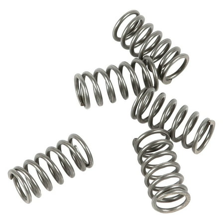 EBC - CSK Series Heavy Duty Clutch Spring Kit