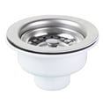thumbnail image 1 of nipocaio Bouton de Commande de Fenêtre Maître pour Toyota Corolla 84820-06100, 1 of 5