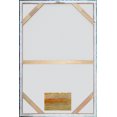 thumbnail image 7 of Marmont Hill "The Artist" Painting Print on Wrapped Canvas, 7 of 7
