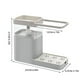 thumbnail image 2 of Caja automática para jabón líquido Fiudx prensa para lavavajillas de cocina, 2 of 2