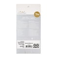 thumbnail image 4 of Cool White Battery Operated LED Slim Lights, 33', by Way To Celebrate, 4 of 7