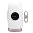thumbnail image 3 of Low Noise Electric Hand Massager, Wrist Massager, Muscle Massage For Partial Massage, 3 of 8