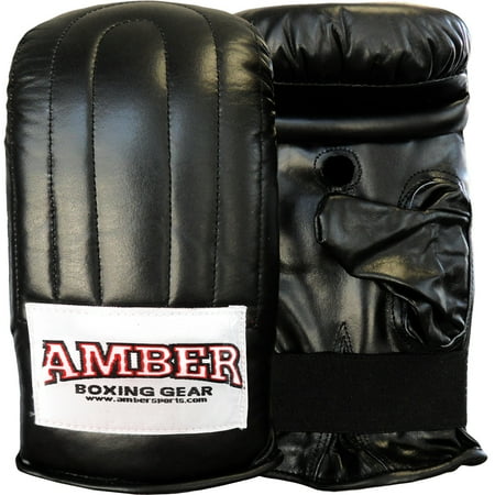 Supplier Generic Extreme Boxing Bag Gloves