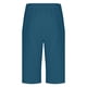 thumbnail image 4 of Pantalones largos de moda para hombre, informales, lisos, con bolsillos, de cintura alta, holgados, hasta la rodilla, 4 of 5