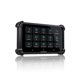 thumbnail image 5 of Tablet Rand McNally RANDTAB6 Rand Navegador GPS de 6 pulgadas, 5 of 6