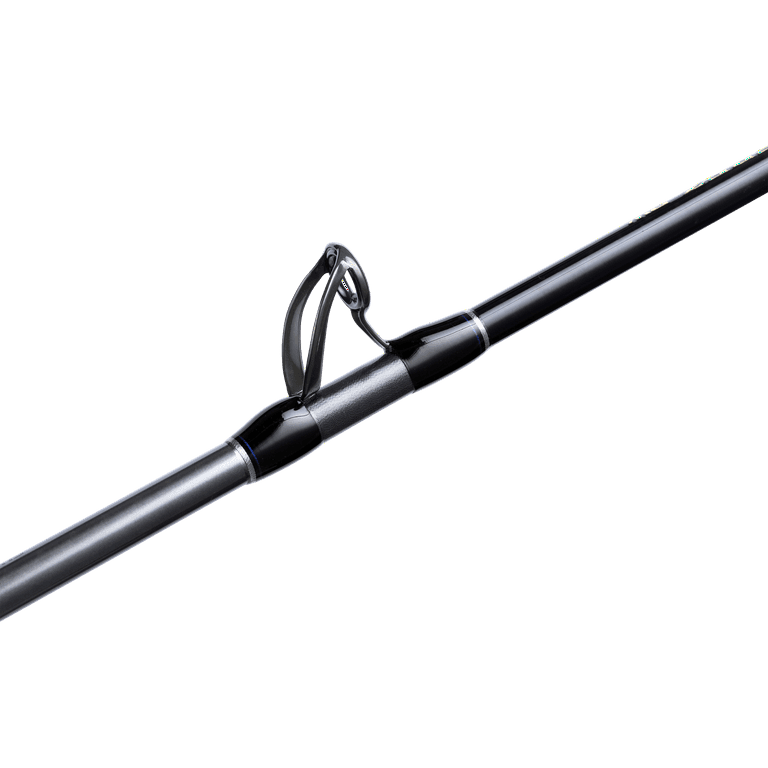 Shimano Fishing TEREZ BW 70 M RG CST A Saltwater Casting [TZBWC70MSBA]