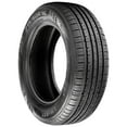 thumbnail image 5 of Lionhart LH-501 All Season 185/55R16 83V Passenger Tire, 5 of 6