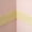 A59 C 393.7" x 4.3" 393.7" x 4.3", variant on 393.7" X 4.3" Self Adhesive Flexible Foam Molding Trim Wallpaper Border 3D Sticky Decorative Wall Lines Peel And Stick Wall Baseboard Trim For Home Hotel Diy Decor Home Decor