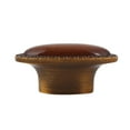 thumbnail image 1 of Flor para Armario para Armario Y Muebles 5, 1 of 8