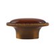 thumbnail image 1 of Perilla de Manija para Muebles, de Perillas - 5 5 perfecl Perilla de la manija del cajón del gabinete, 1 of 8