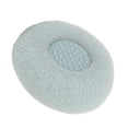 thumbnail image 1 of Bola de malla para depurador de ducha, bola de limpieza de baño, bola de baño exfoliante profunda, bola de masaje para depurador corporal, rendimiento de primer nivel, 1 of 12