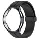 thumbnail image 1 of Correa de silicona Original y funda para Samsung Watch 4/5, 40, 44mm, 5 Pro, 45mm, hebilla magnética, Galaxy Watch 4 Classic, 42, 46mm, 1 of 4