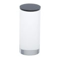 thumbnail image 3 of lionlar 1pc Acrylic Roulette Win Marker Pressure Column Roulette Game Parts Black, 3 of 9
