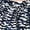 Abstract Blue, variant on Avenue Women's Plus Size Carla Top