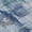 Navy, variant on Addison Rugs Chantille Indoor/Outdoor Transitional Modern Beige Machine Washable Rectangle Rug, 10' x 14'