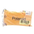 thumbnail image 3 of Gafas de sol Polaroid PLD3018/S para hombre, polarizadas, 100% UV, 3 of 3