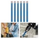 thumbnail image 5 of EeaseMX 5 brocas de diamante profesionales para baldosas de cerámica, brocas huecas, 5 of 8