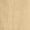 Beige-w, variant on RFQWOVSR Women's High Waist Button Front Wide Leg Linen Pants with Pockets Loose Fit Casual Summer Trousers XL