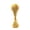 Soccer, variant on Soccer-Themed Bottle Opener – Keychain-Style Beer Opener, Perfect For Fans, Birthday Gifts, Coaches, Beer Lovers, And Sports Enthusiasts – Made Of Durable Metal – 2 Inches In Diameter.