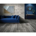 thumbnail image 4 of Pergo LPE05-LF030 Xtra 7-1/2" Wide Embossed Laminate Flooring - Shiplap Pine, 4 of 7