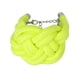 thumbnail image 1 of Pulsera fluorescente,pulsera tejida Yinane Pulsera fluorescente, 1 of 6