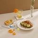 thumbnail image 4 of Stainless Steel Fork Creationary Christmas Tableware Coffee Fork Dessert Fork Gift Box Set, 4 of 6