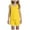 A1 Yellow girls short sets, variant on Girls Summer Outfits Casual Lounge Set Cap Sleeve T Shirt and Elastic Waist Shorts 2 Piece Clothing Sets Girls Short Sets Size 10-12 Outfits